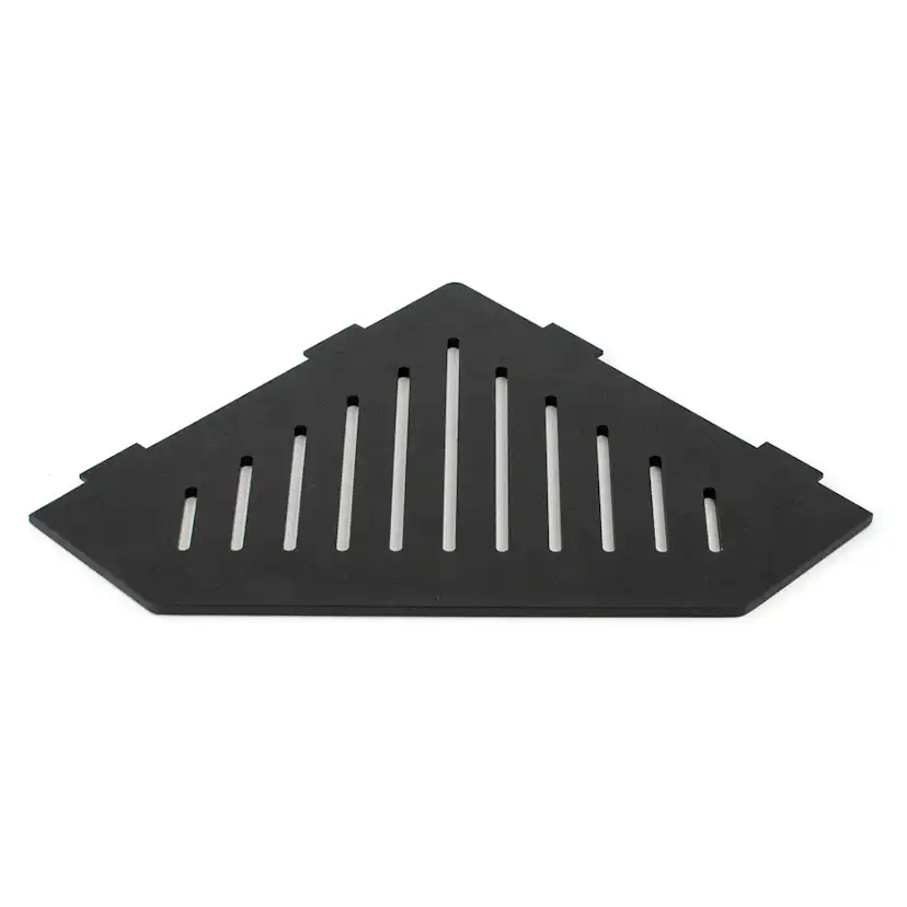 Duschhylla Tebo Prisma New York